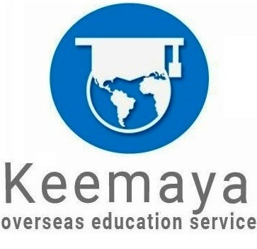 Keemaya